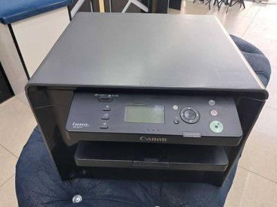 Printer 3v1 CANON MF 4410