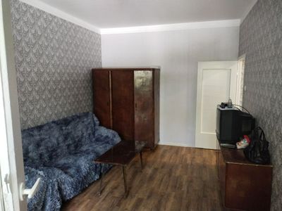 Аренда 1/3/4 ТТЗ -2