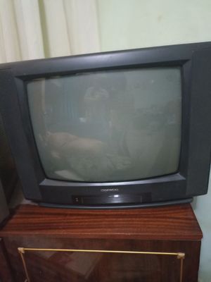 Продам телевизоры