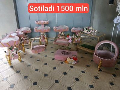 сапро сандик