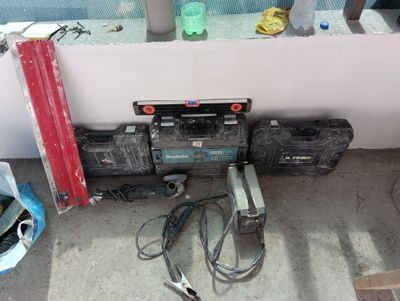 Bu elektra insturment sotiladi