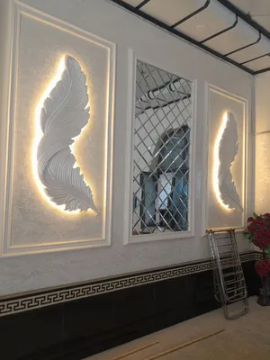 travertin sokil ustalari