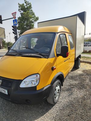 газел 2018 прабек 67 минг 15000$