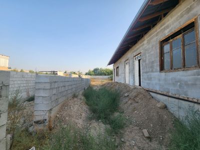 Продажа недвижимости домов