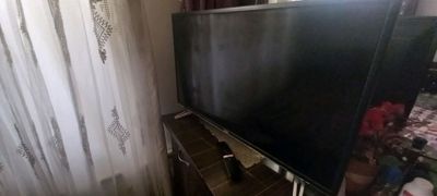 Artel 32 smart