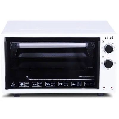 ART-MD-3216 (экон) — простота и доступность