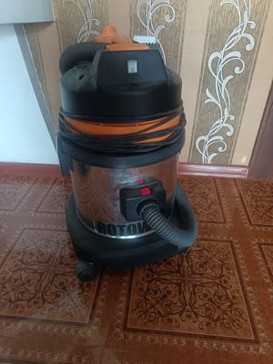 Пылесос Rotowash 20L