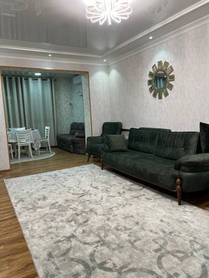 Аренда 2 комнатной,Метро Минор,улица Осиё