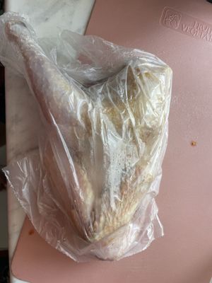 Продаются суповые домашние курочки