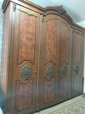 Продам спални гарнитур
