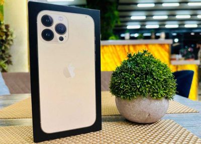 Iphone 13 pro max almashtraman s23 ultra s24 ultra