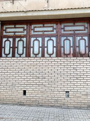 Rom sotiladi holati yaxshi