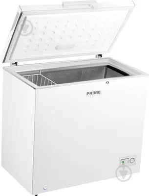 Морозильник ларь premier