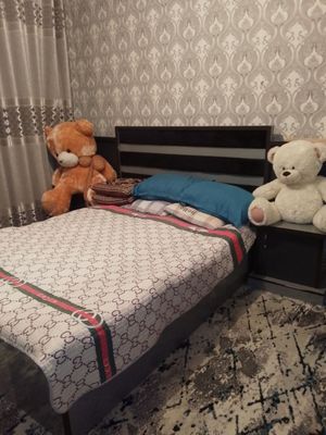 Sipalniy galnitur