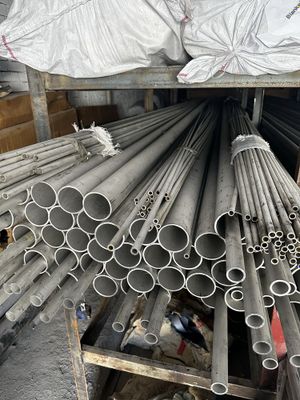 Нержавеющая труба все размеры Нержавейка труба барча размерлар
