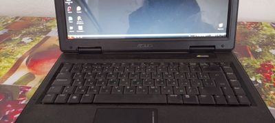 ASUS