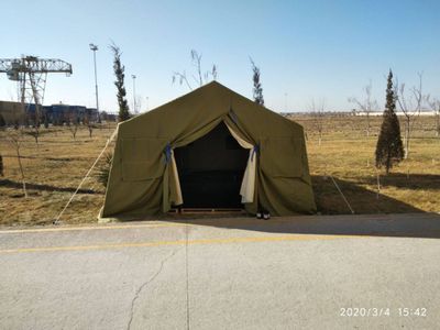 Палатки палатка palatka palatki chodir tent brezent pvx