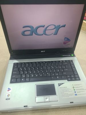 Acer Intel pentium