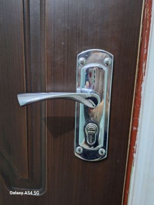 Замок очиш установка вскрытие урнатиш замок устаси