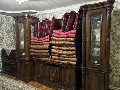 Мебел комплект
