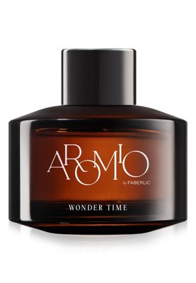 Ароматический диффузор Wonder Time