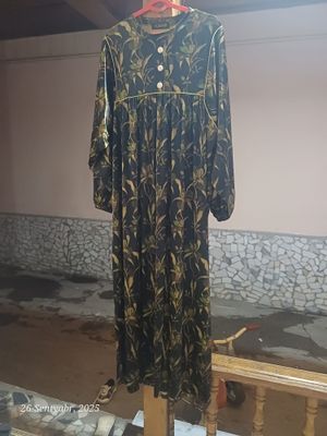 koylak