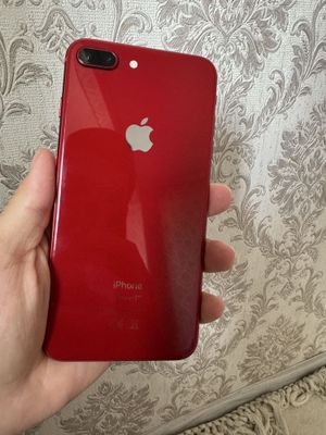 iphone 8 plus ideal