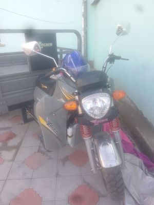 lochin moto 1000 km yurgan