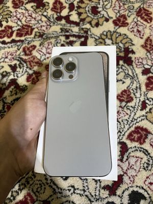 iphone 15 Pro Max 256ГБ 88%