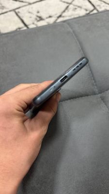 Poco x5 5g iphonex,xs ga obmen bor