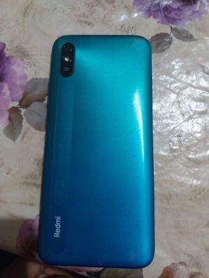 Redmi 9,a xolati yaxshi