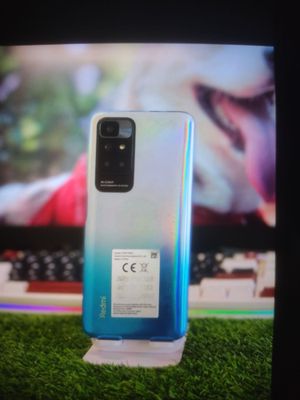 redmiy 10