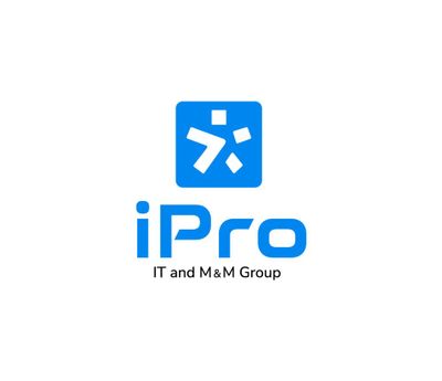 SMM xizmati iPRO_Group