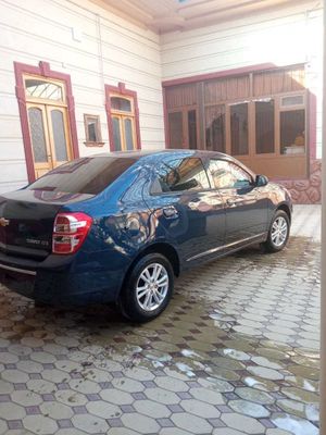 Коболт автомат 4