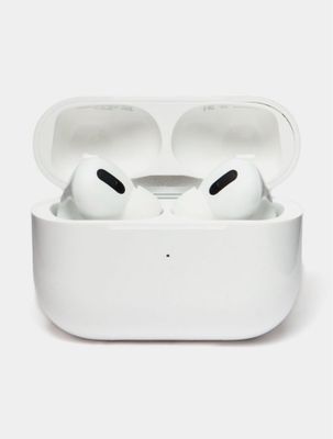 Air pods pro 2 #наушники #quloqchin #airpods #pro #аир подс #naushnik