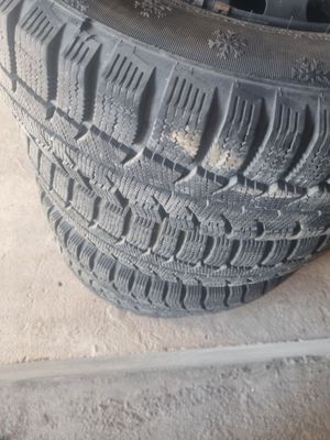 Янги диска балон