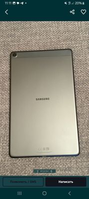 Samsung T515.planshet