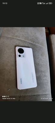 mi 13 lite