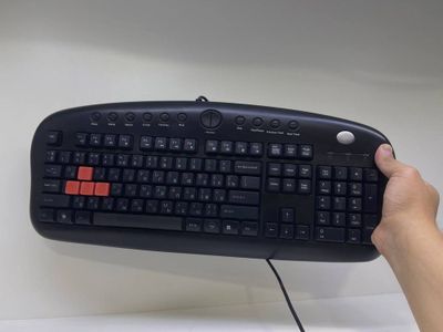 A4tech X7 Klavitura va mishka Sastyanalari zo’r 65ta komplekt bor