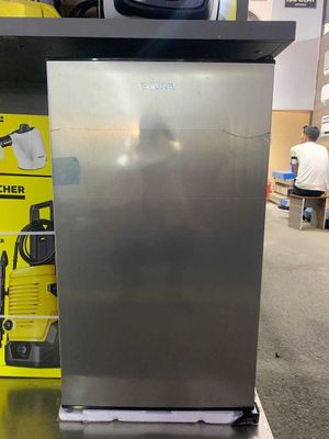 Холодильник Aiwa TB -90-G склад оптом