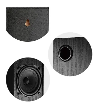 Aкустическая системa EDIFIER - X400