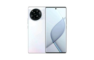texno spark 20 pro plus