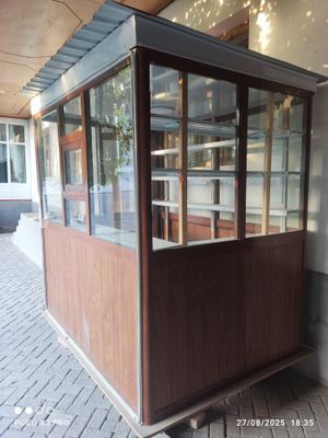 Akfa Butka 1,5 m ga 2 m