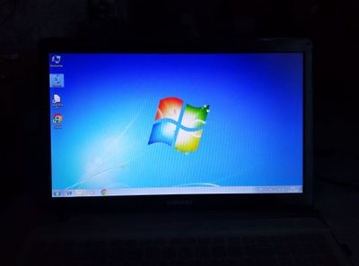 Продаю ноутбук Samsung NP300E5V | 15.6.