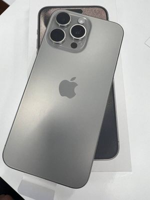 Iphone 15pro srochna sotiladi