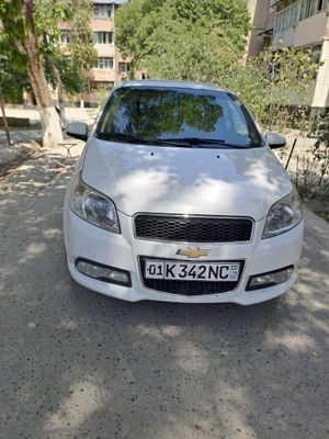 Kraskka tozza srochna sotiladi