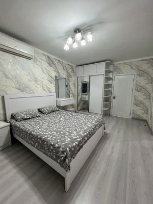 Мирабад Ойбек метро 1 хона