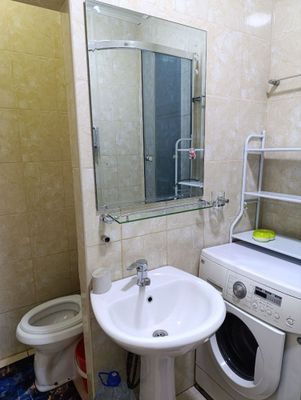 Аренда 1 ком квартиры Чиланзар 3 Торговый Центр |0972