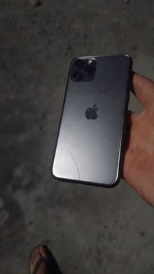 iphone 11 pro ideal
