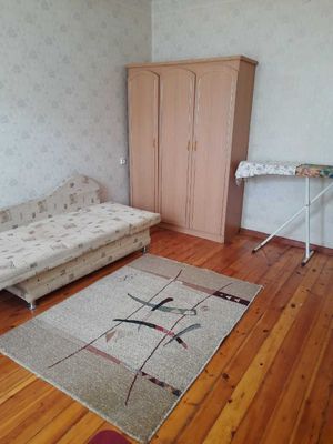 АРЕНДА.Сдается 2/2/4 Феруза . Эко Базар. 77 Серия . Кристина